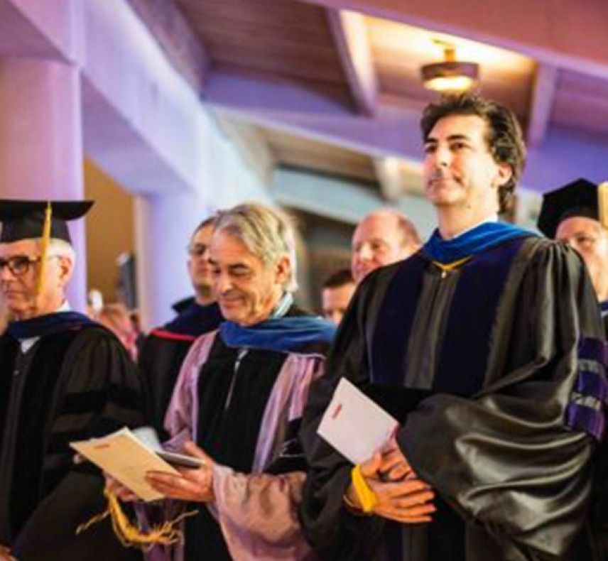 Best Of The Best Wittenberg University